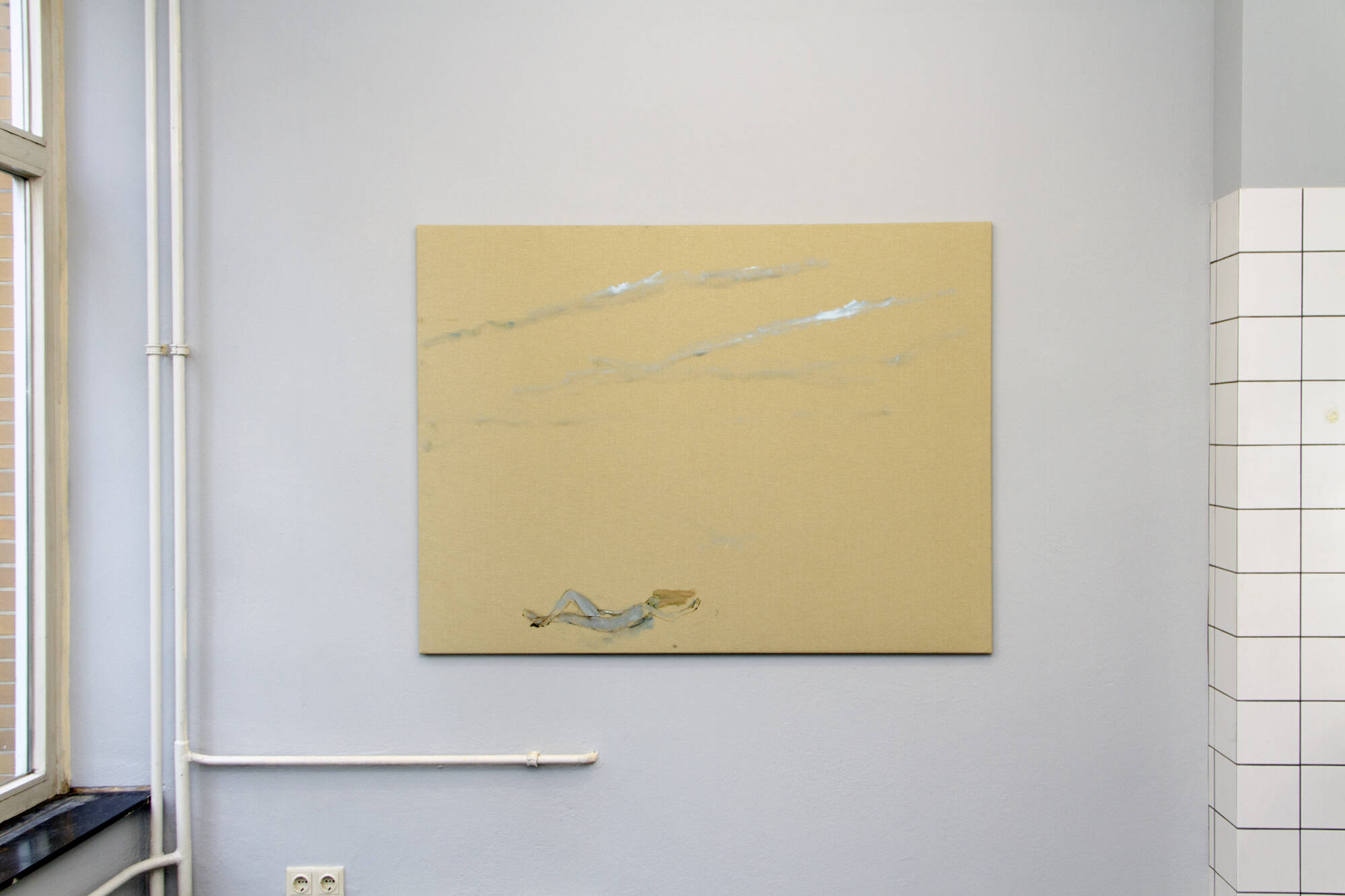 Image:Thorsten Alexander Kasper