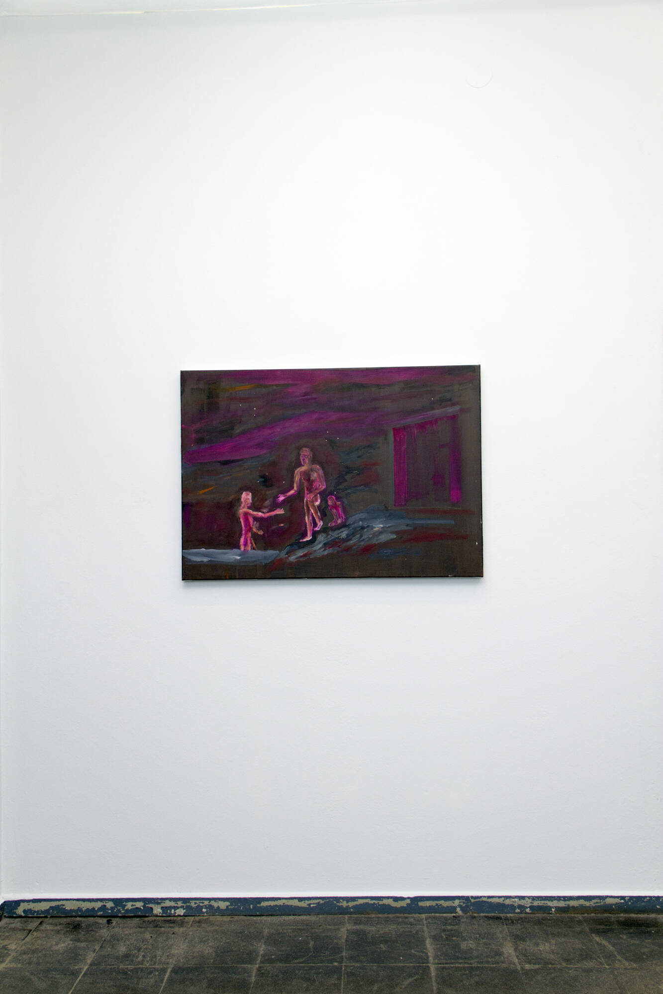 Image:Thorsten Alexander Kasper