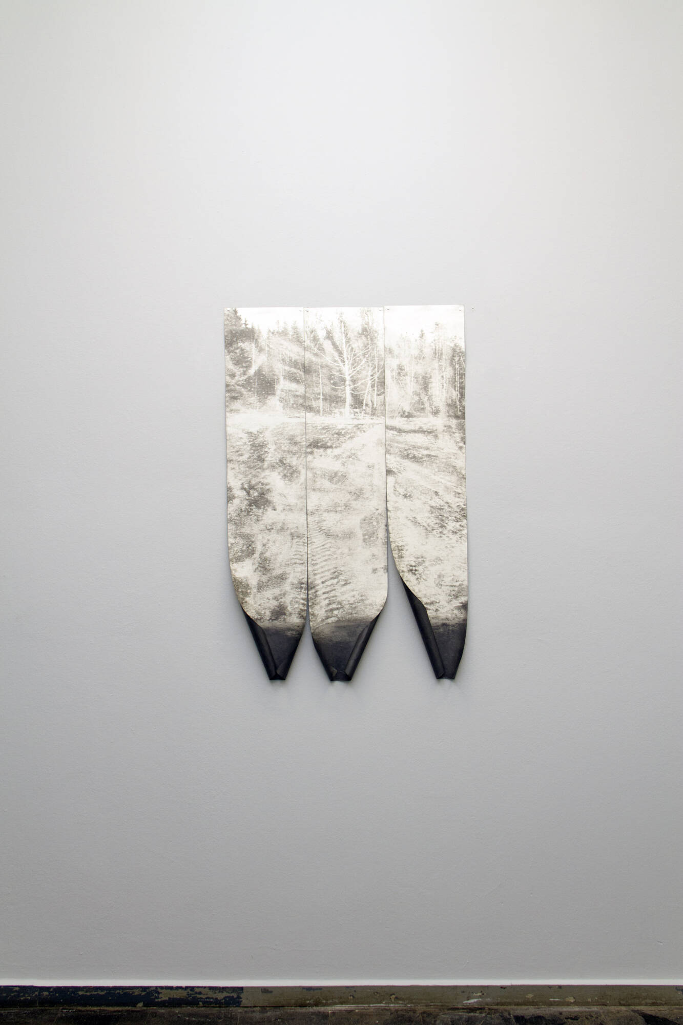 Image:Despina Flessa