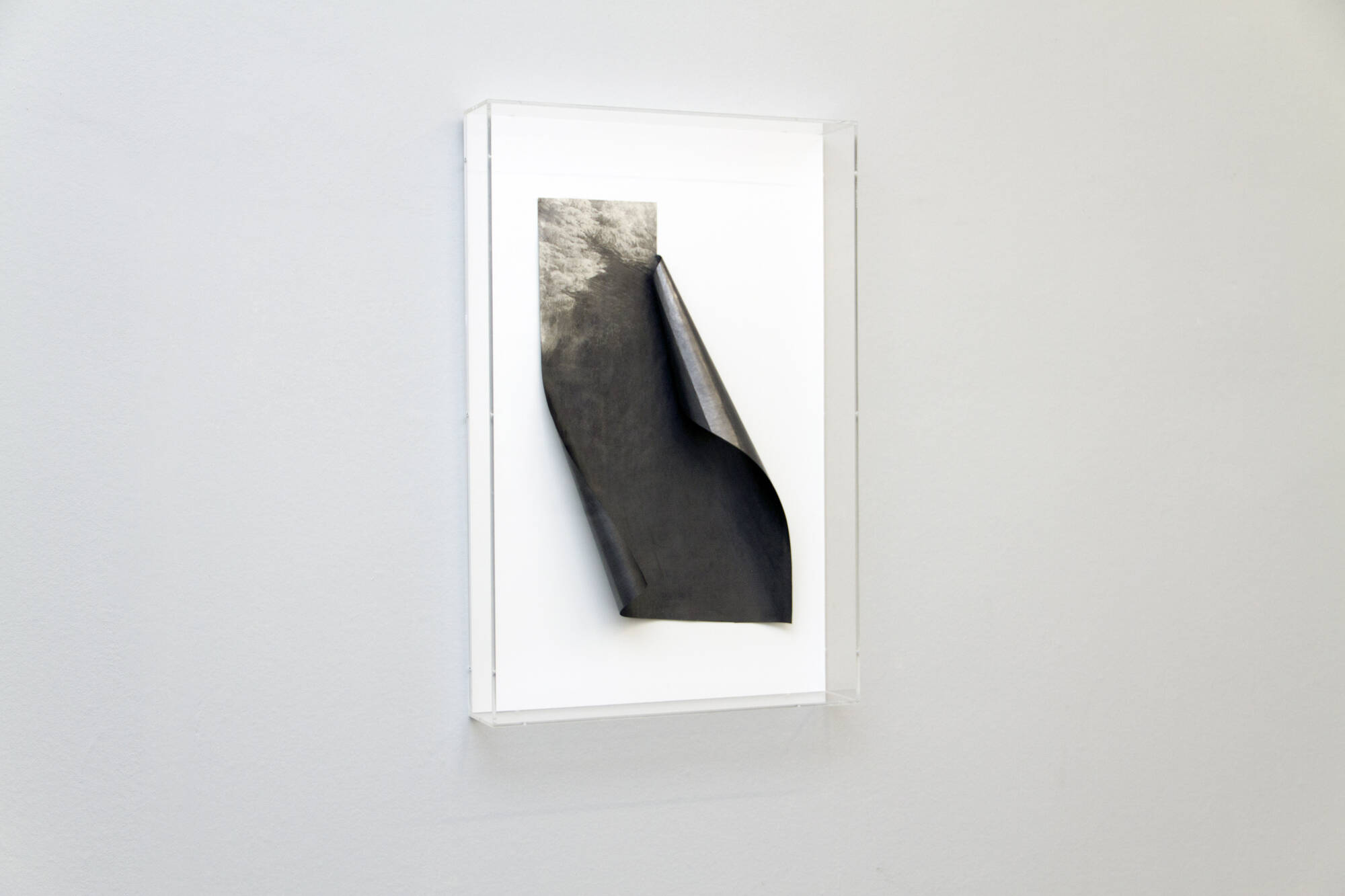 Image:Despina Flessa