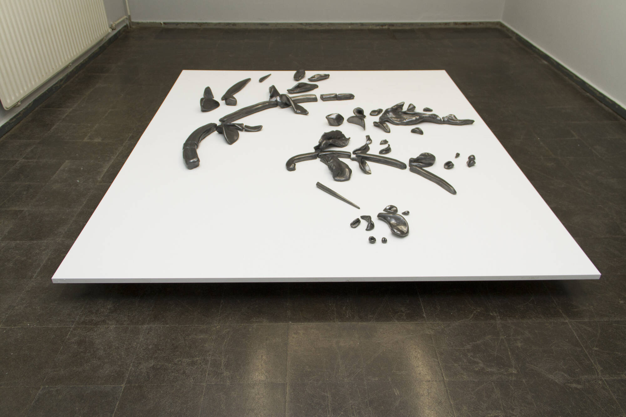 Image:Despina Flessa