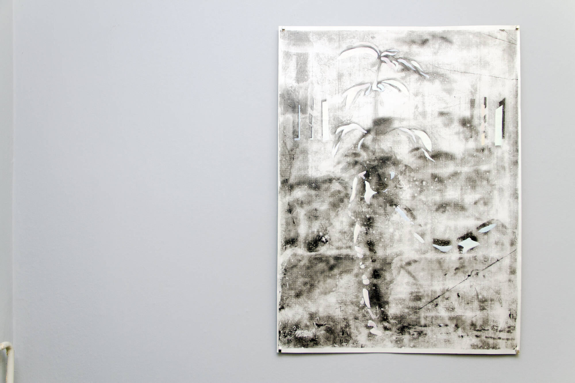Image:Despina Flessa