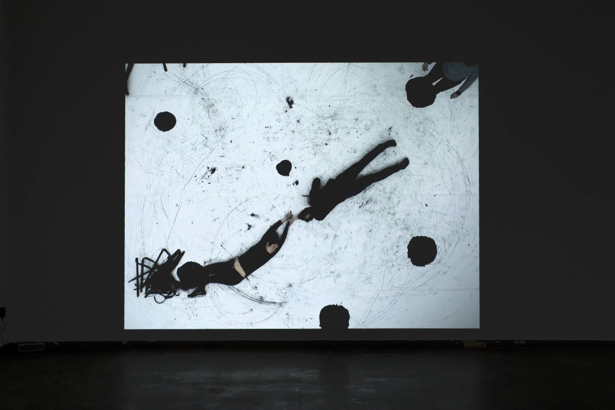 Image:Stella Geppert