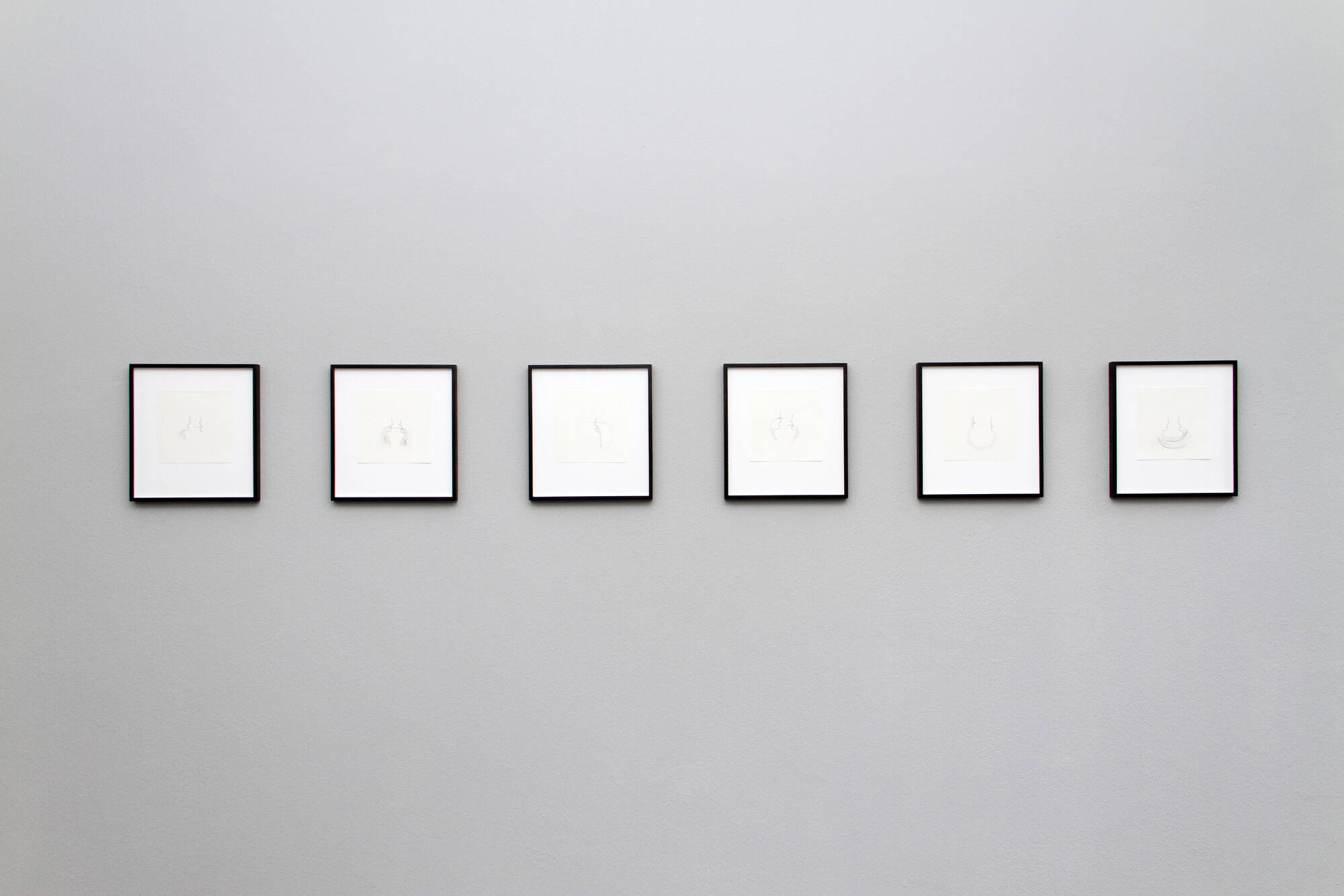 Image:Kirstin Burckhardt