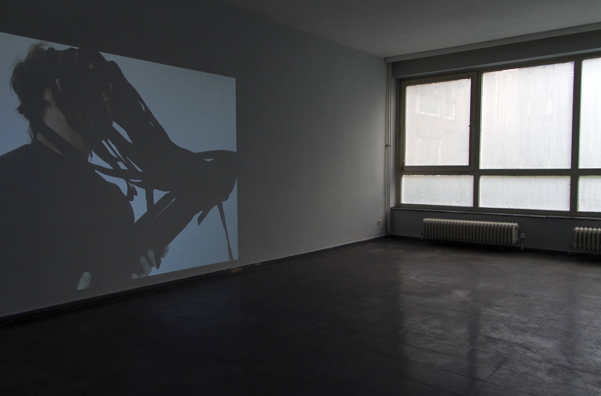 Image:Stella Geppert