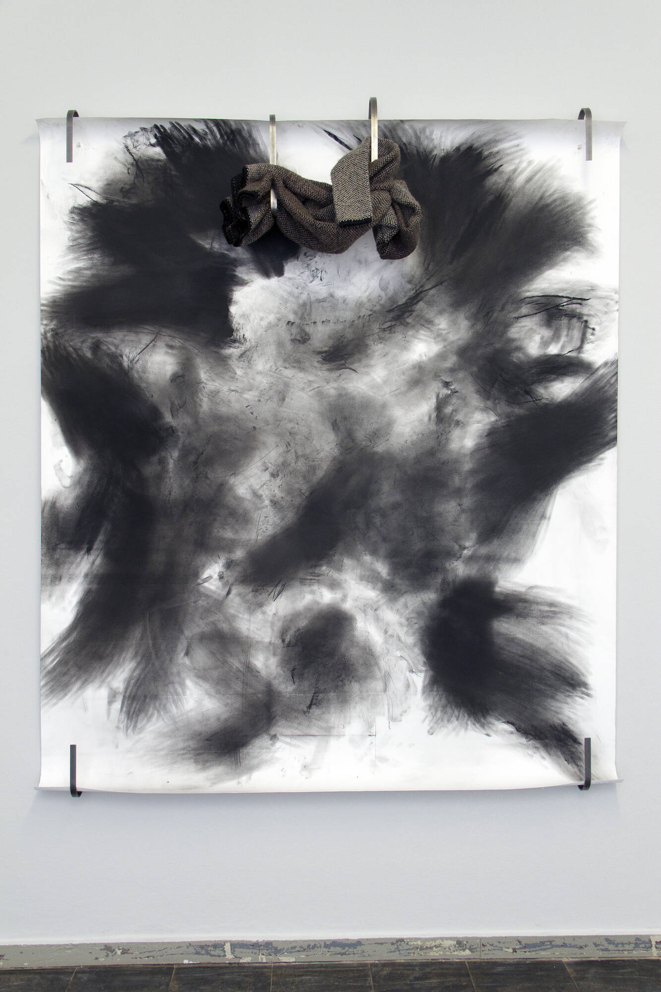 Image:Stella Geppert