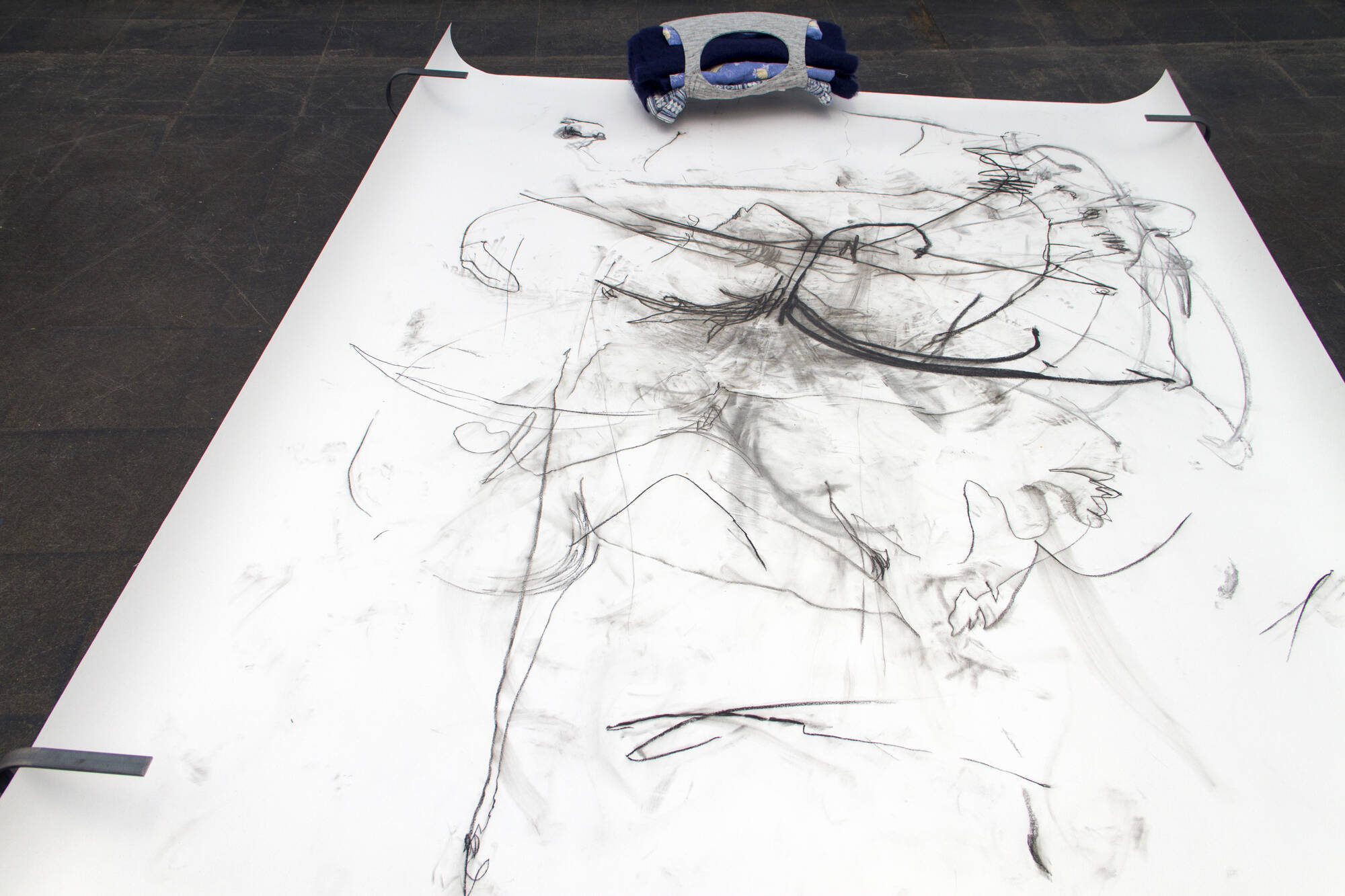Image:Stella Geppert