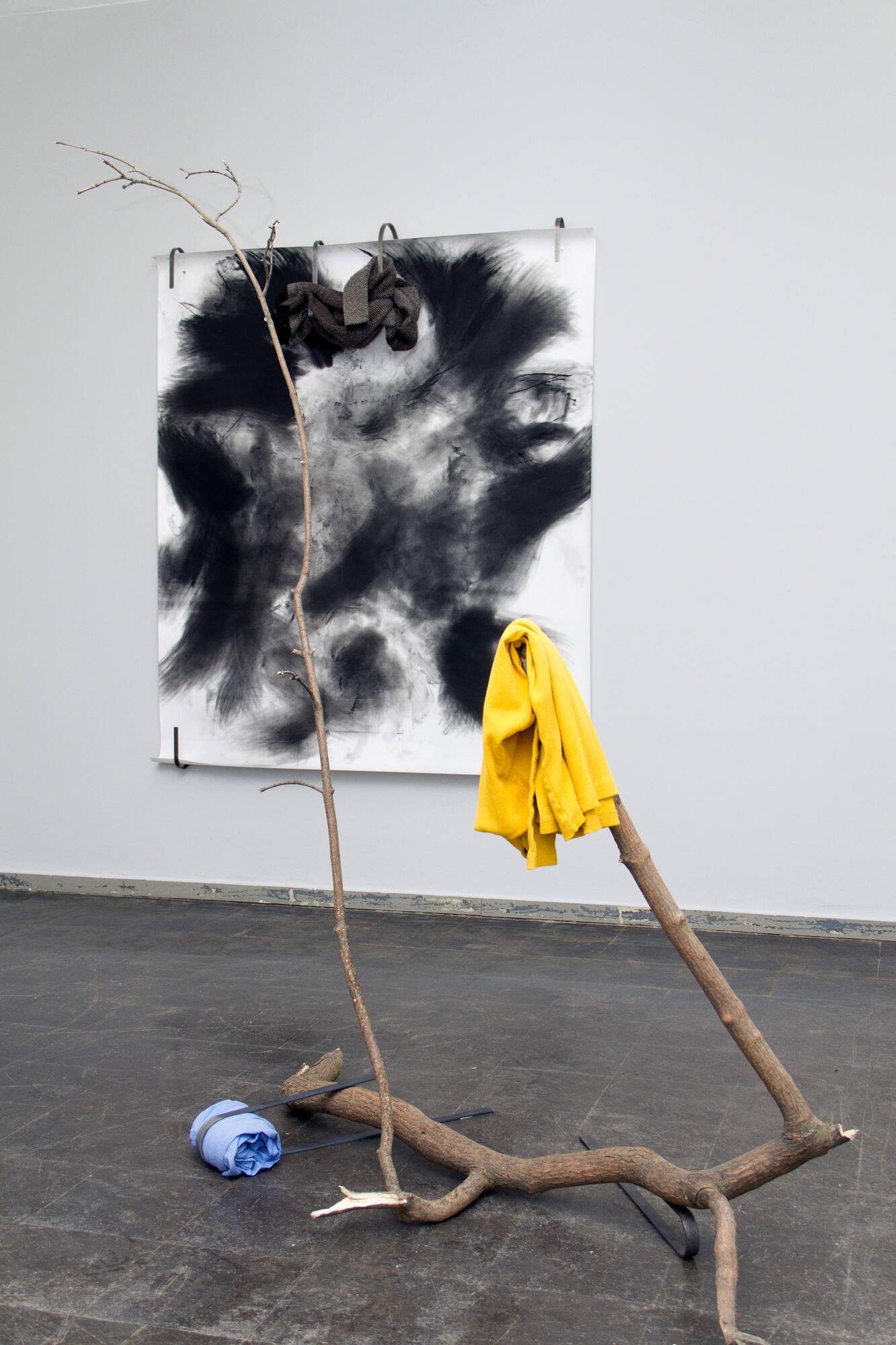 Image:Stella Geppert