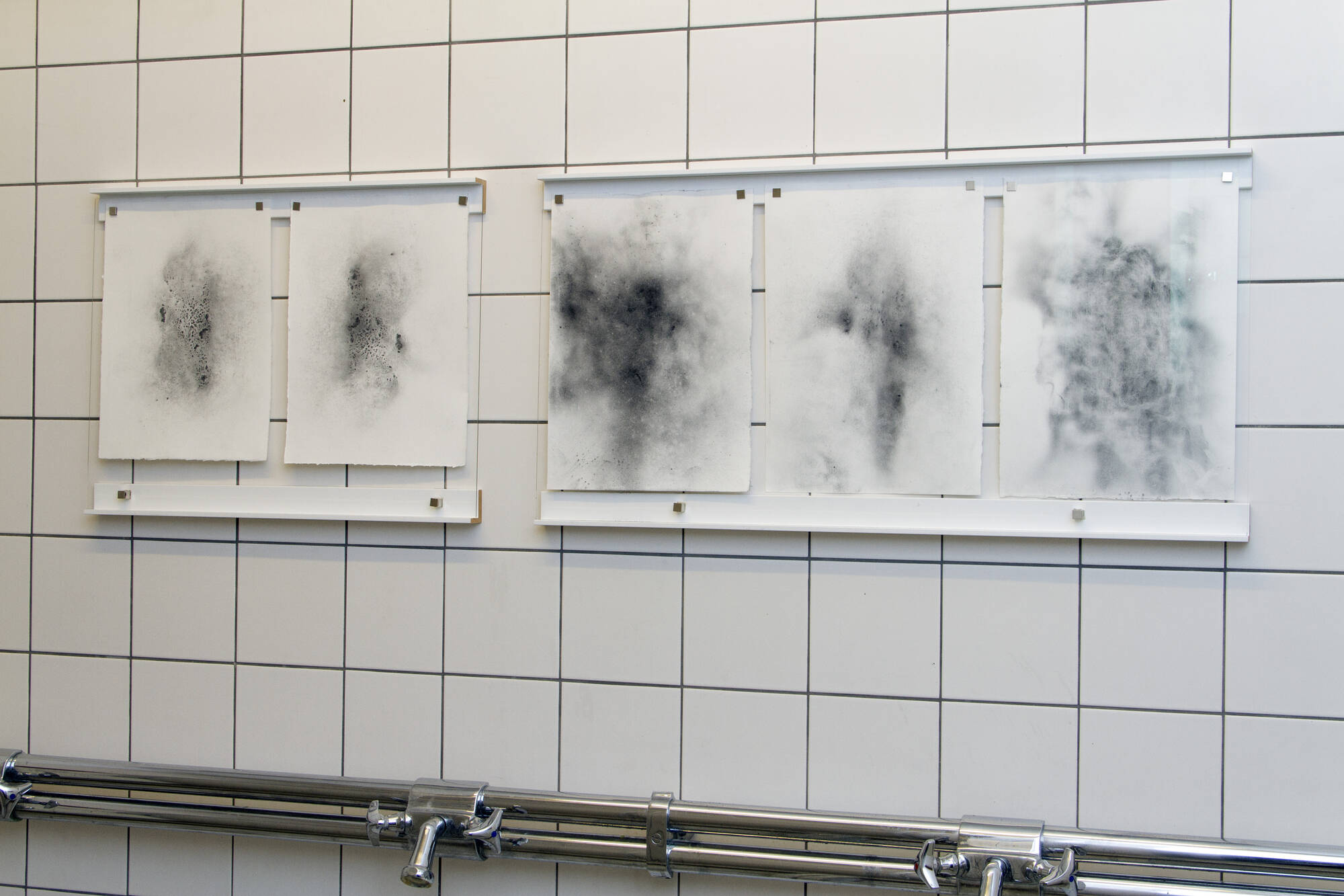 Image:Stella Geppert