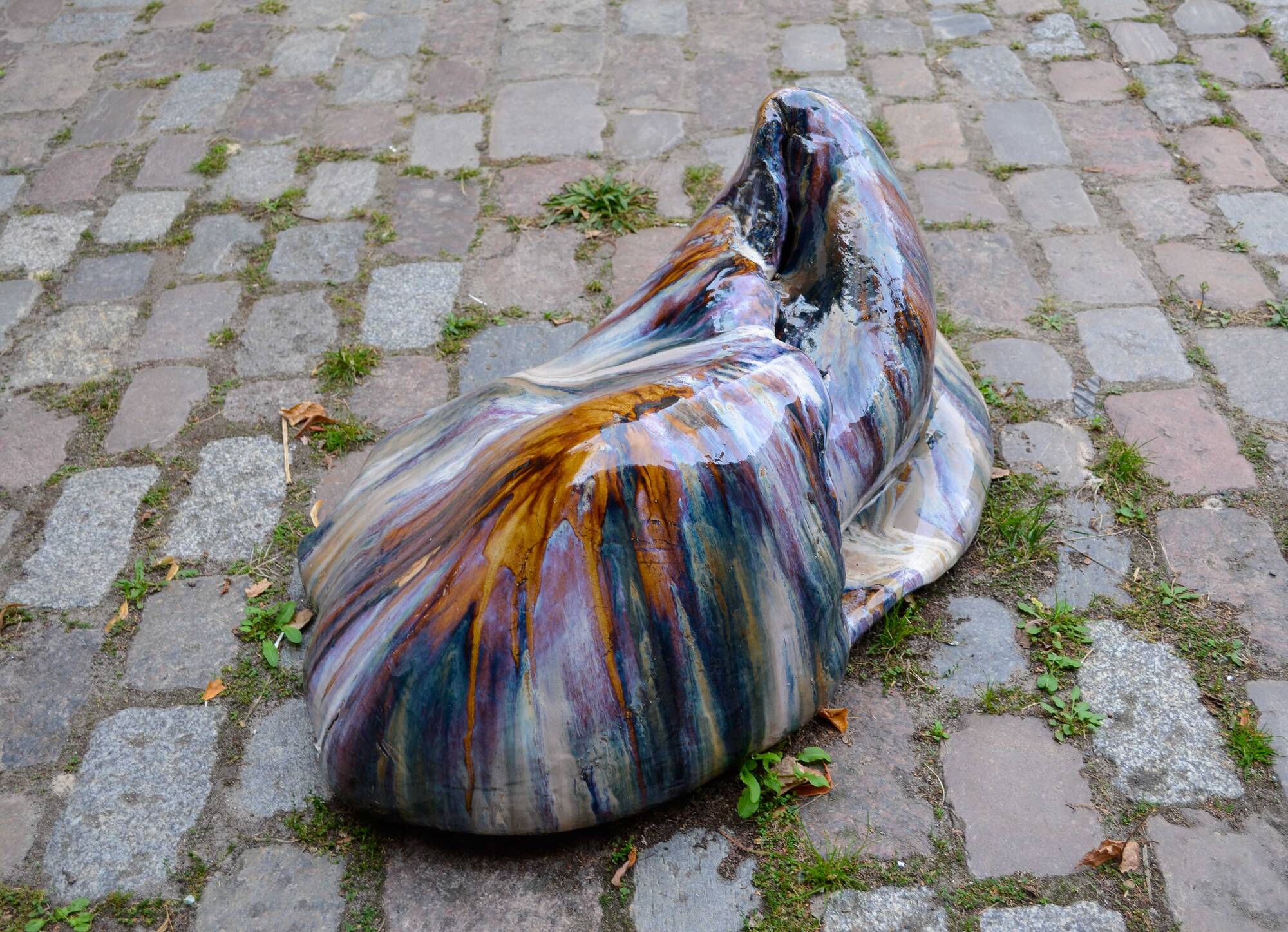 Image:David Zink Yi