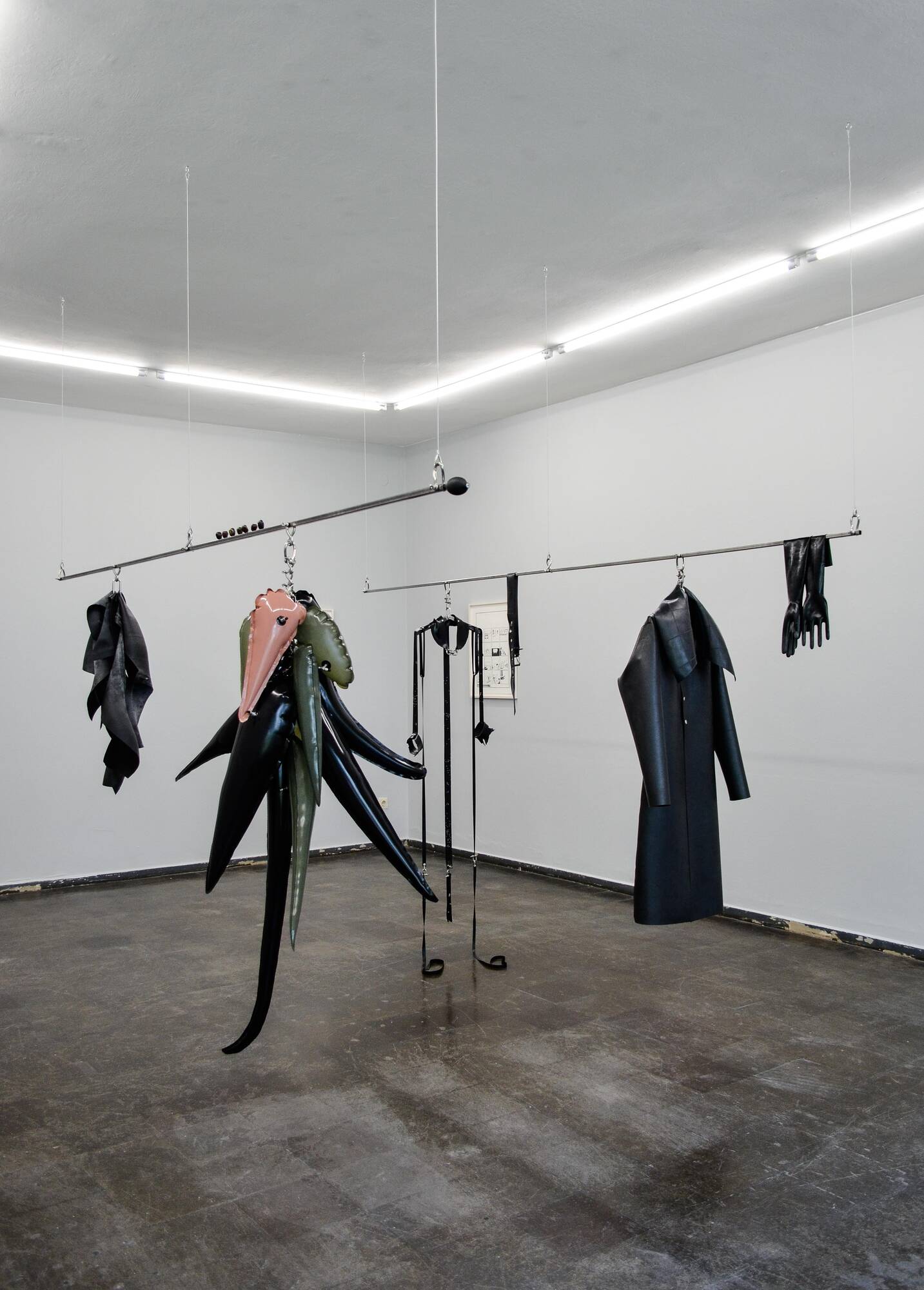 Image:Bethan Hughes