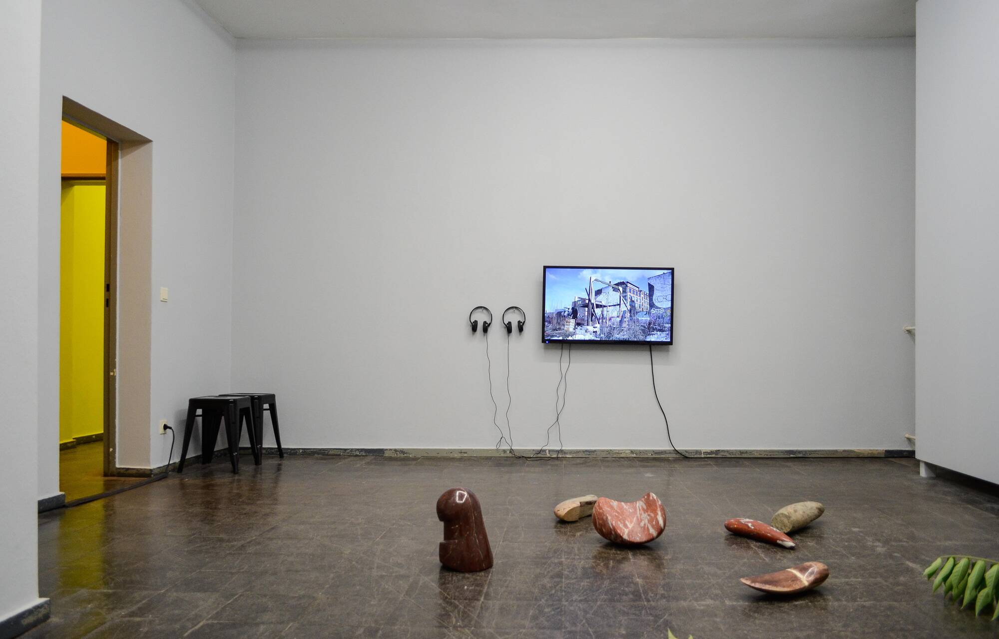Image:Gallery View