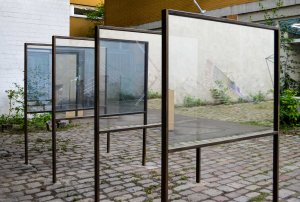 Birgit Hölmer / Marc Klee 