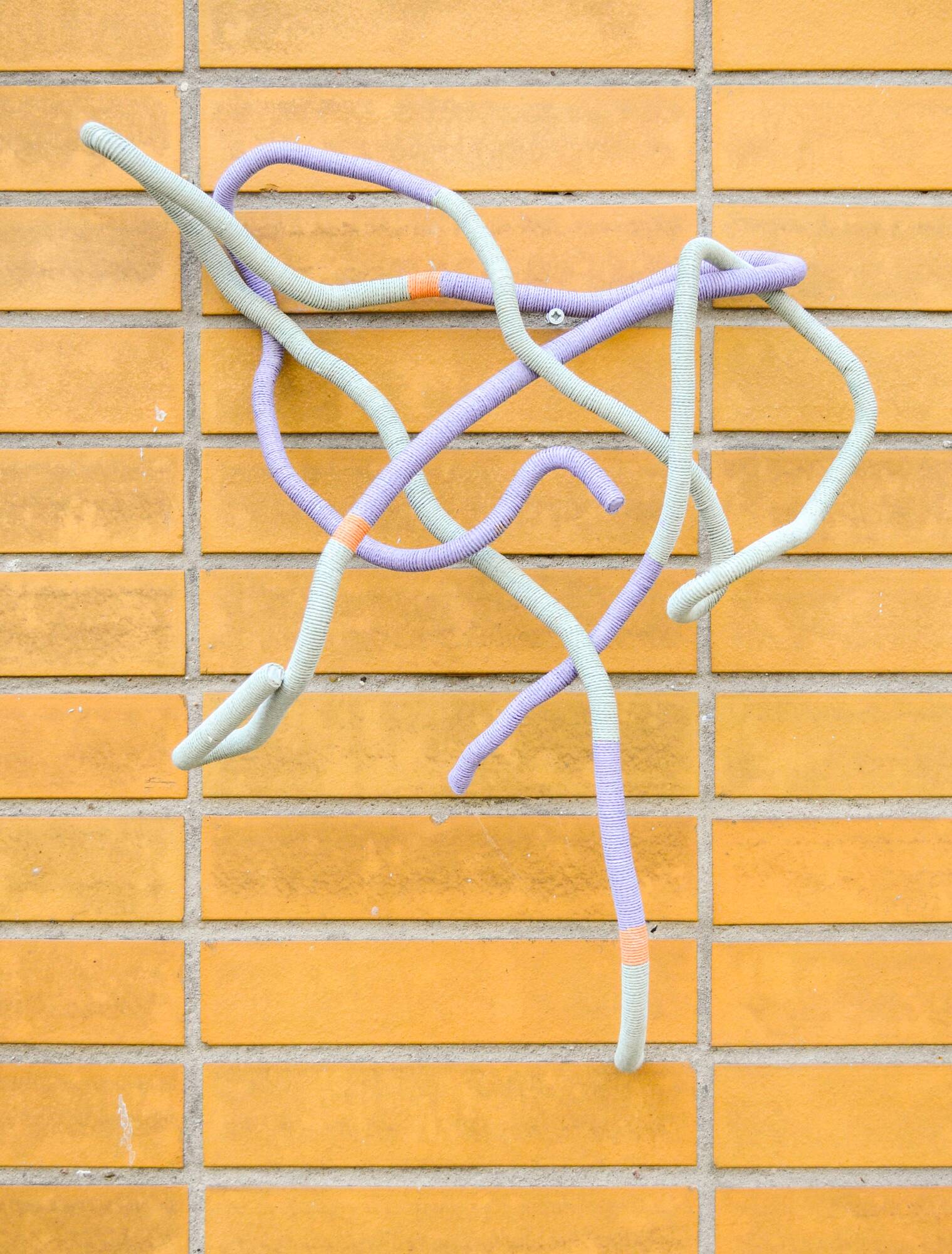Image:Jessica Buhlmann