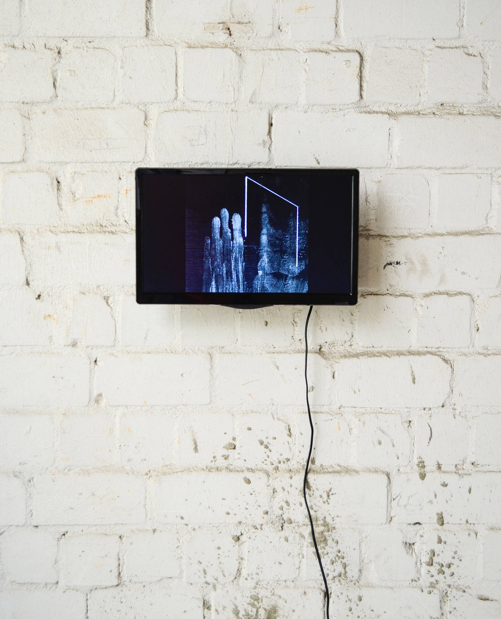 Image:Nicole Wendel
