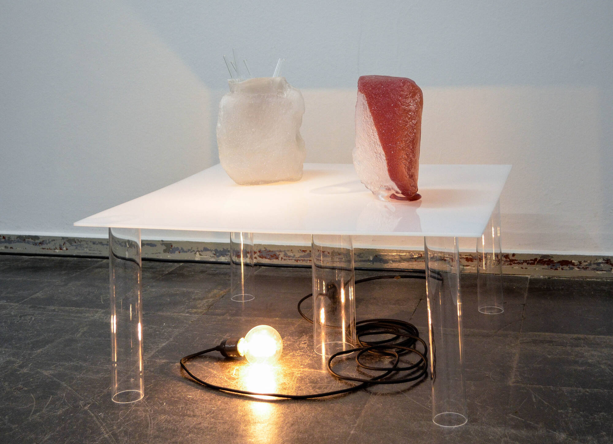 Image:Emma Waltraud Howes