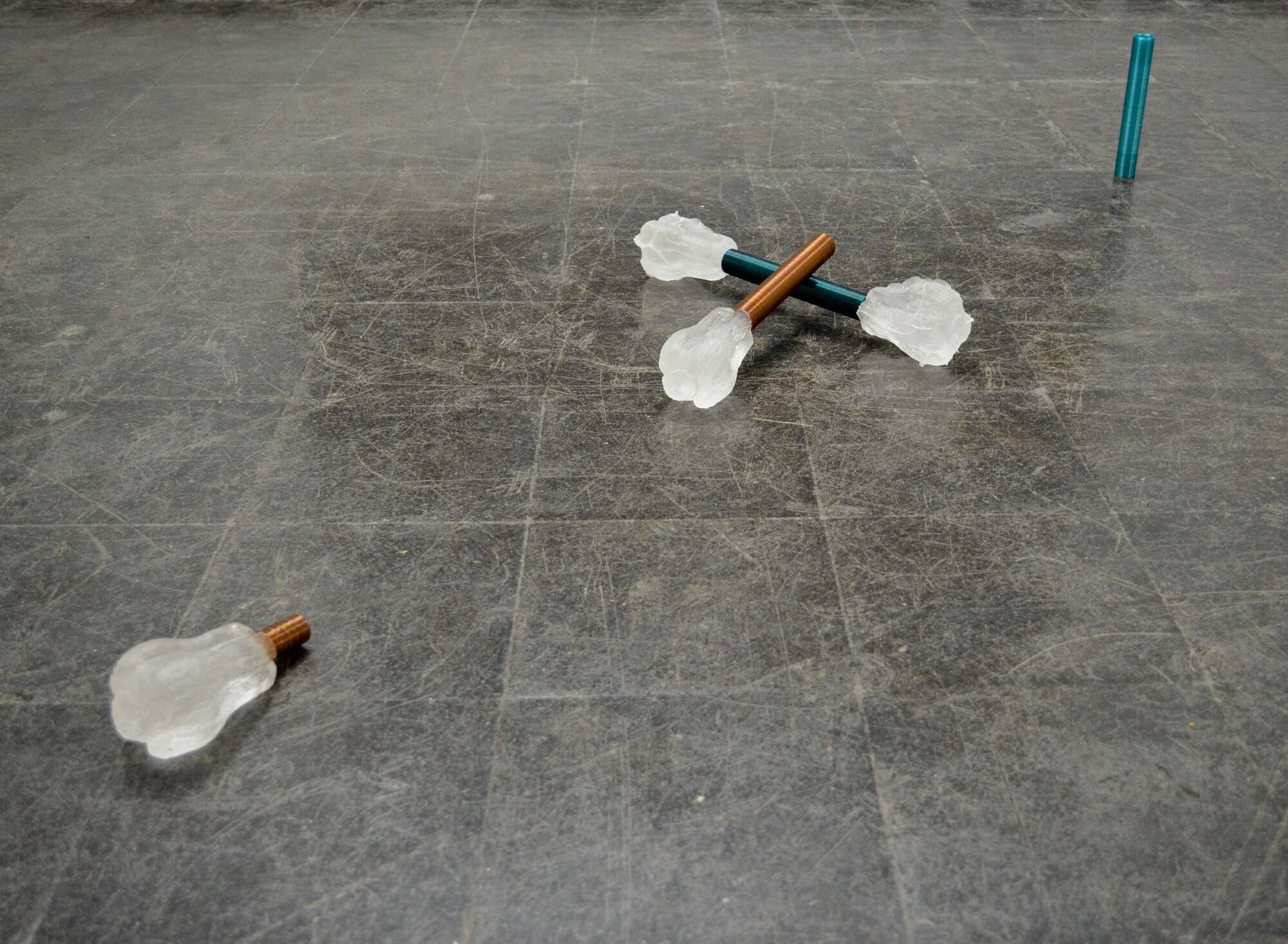 Image:Emma Waltraud Howes