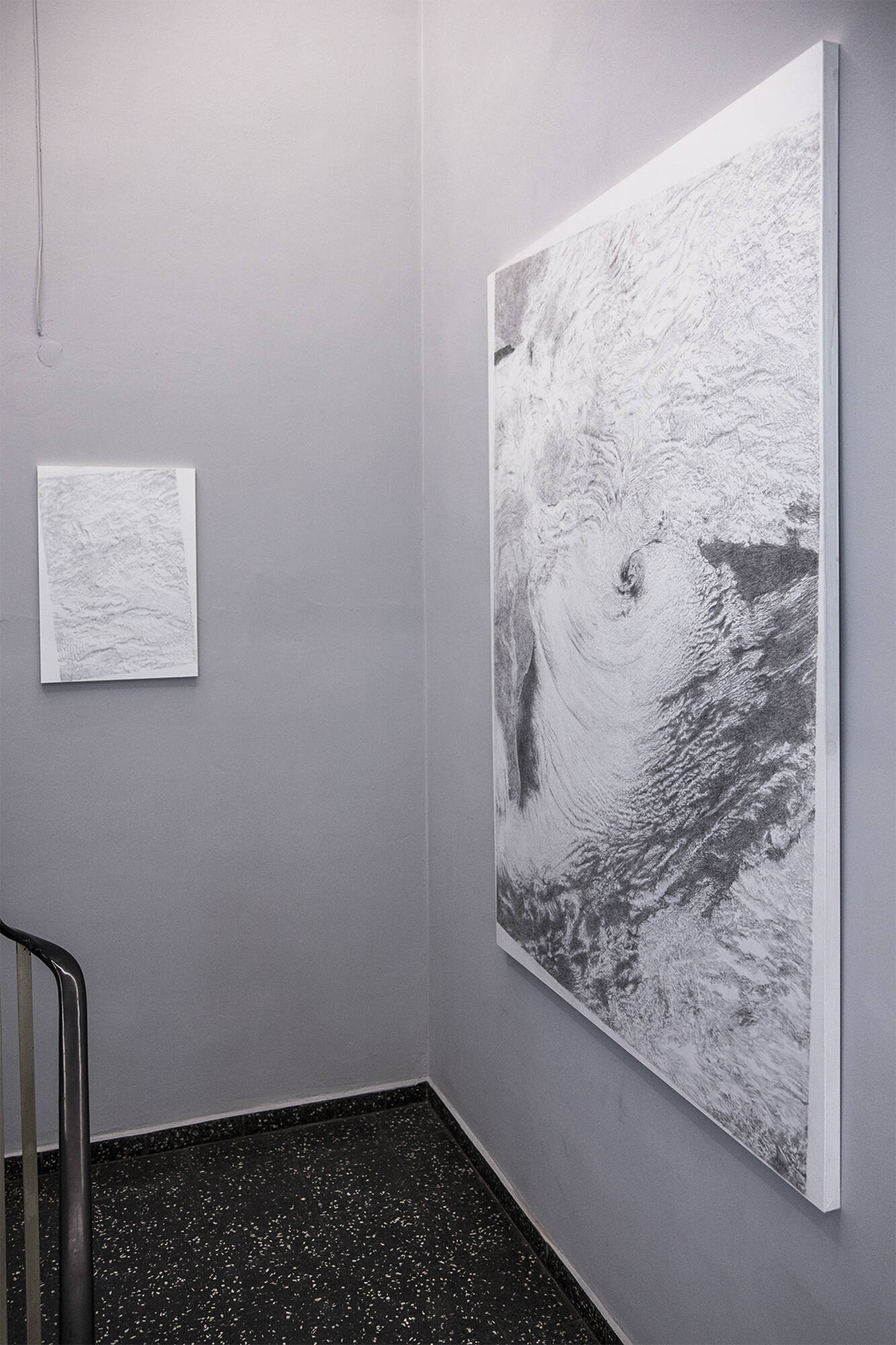Image:Timo Herbst