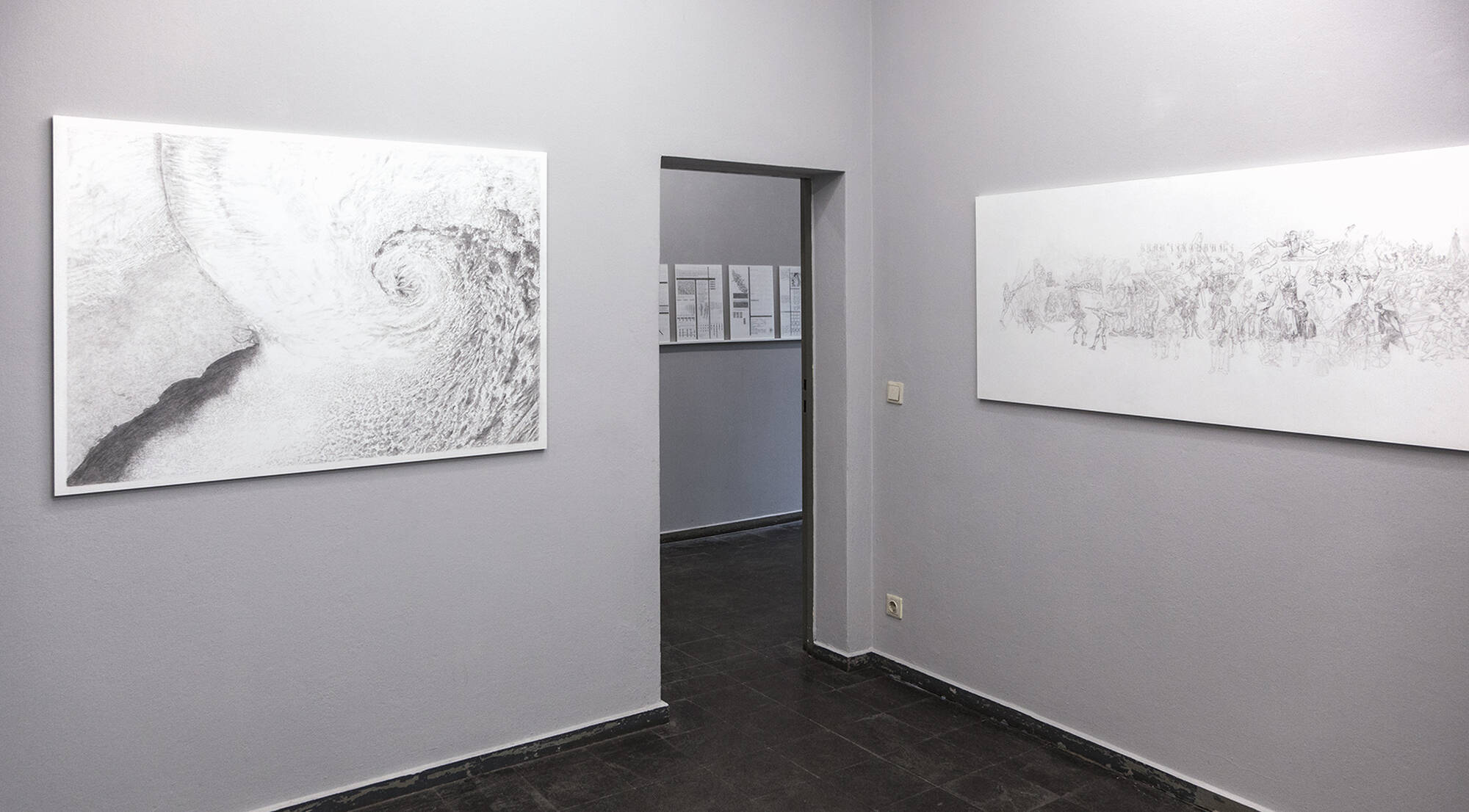 Image:Timo Herbst