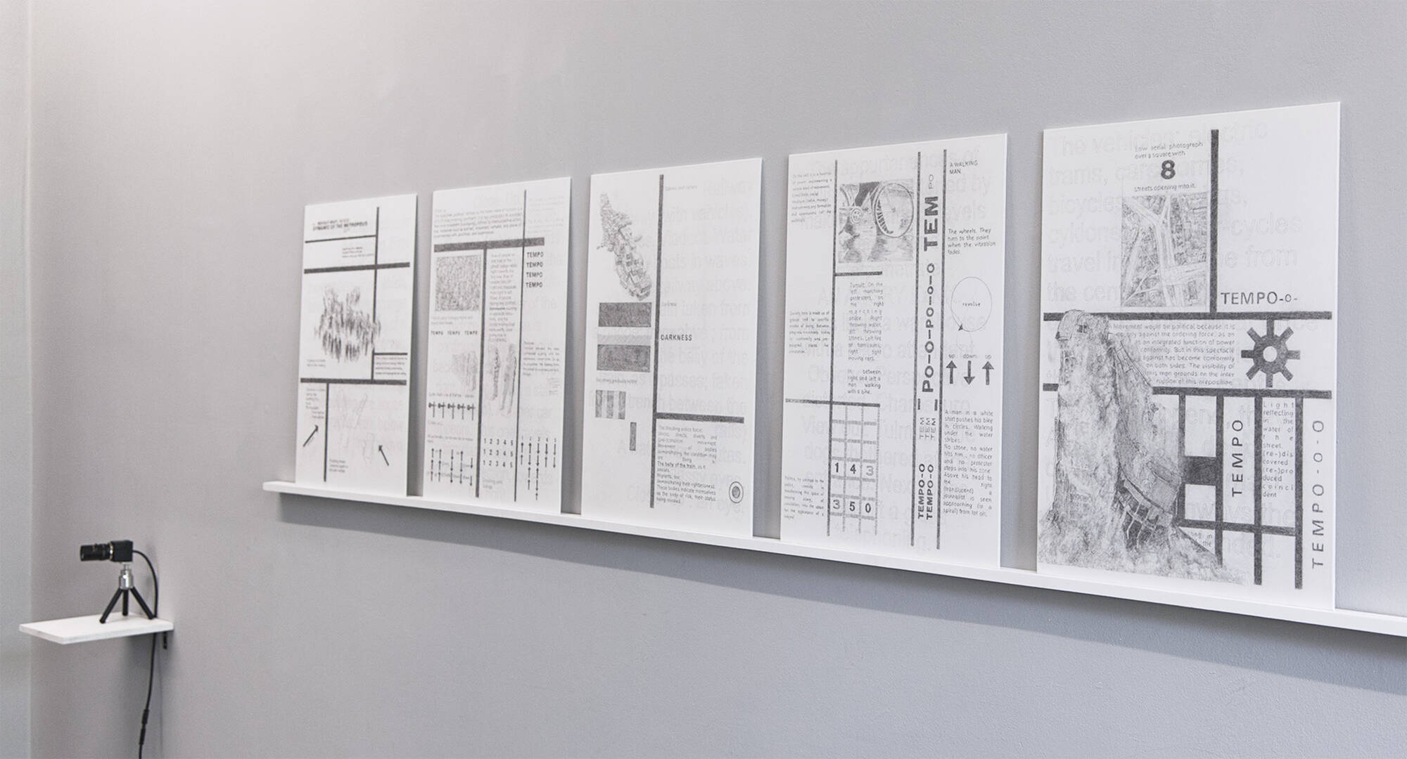 Image:Timo Herbst