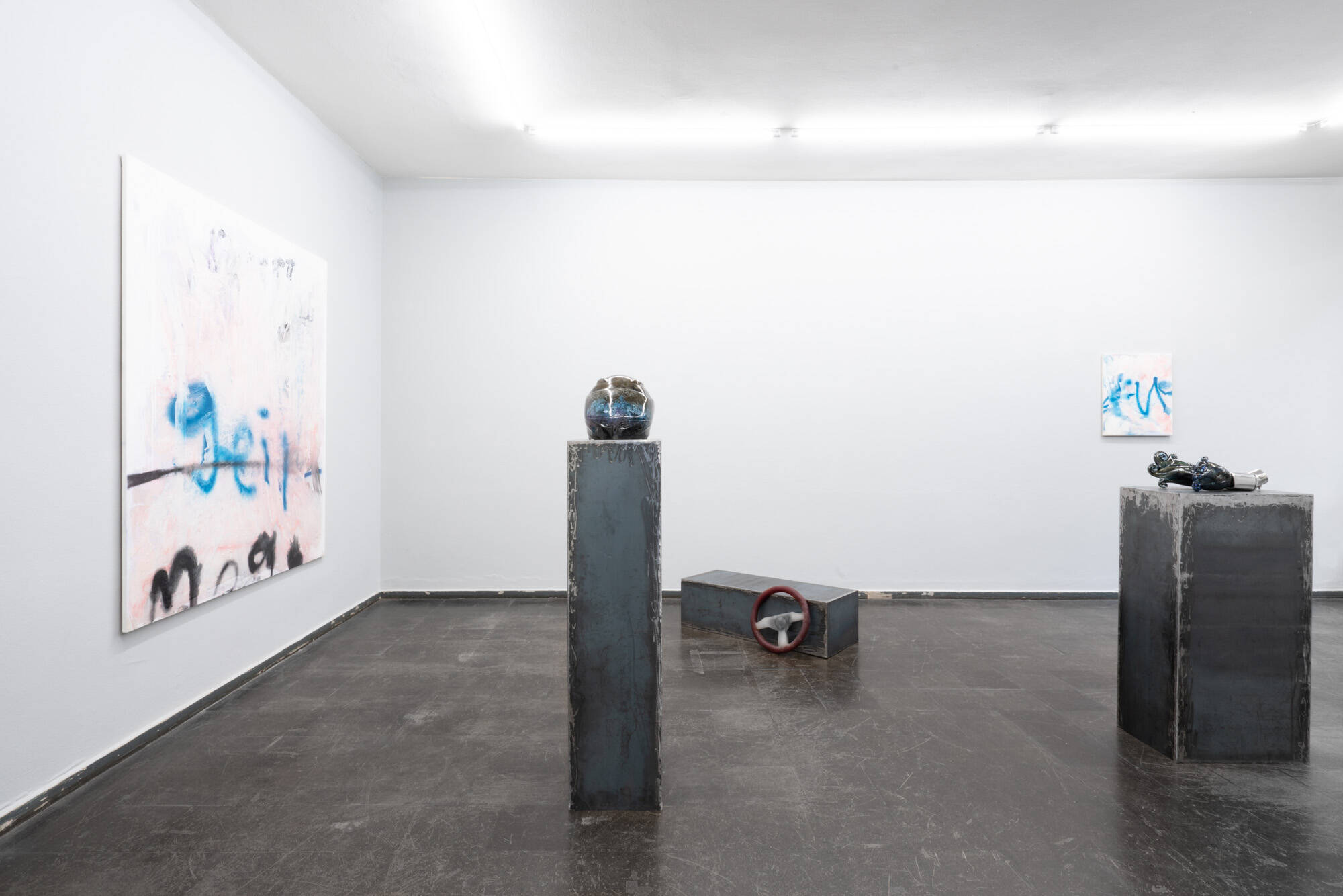 Image:Alana Lake & Marianna Ignataki