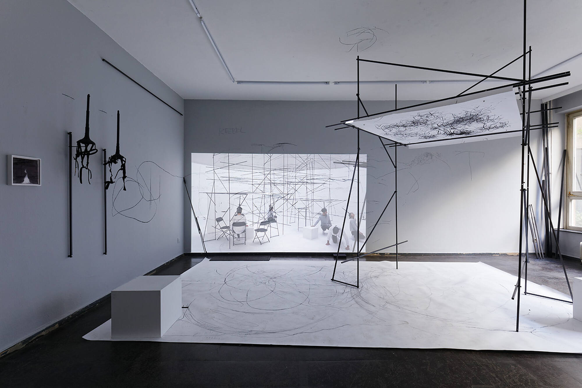 Image:Stella Geppert