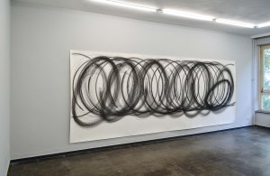 Saskia Wendland