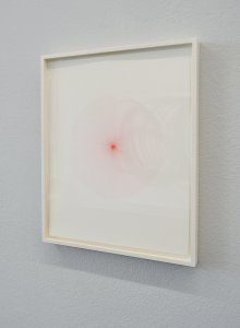Saskia Wendland