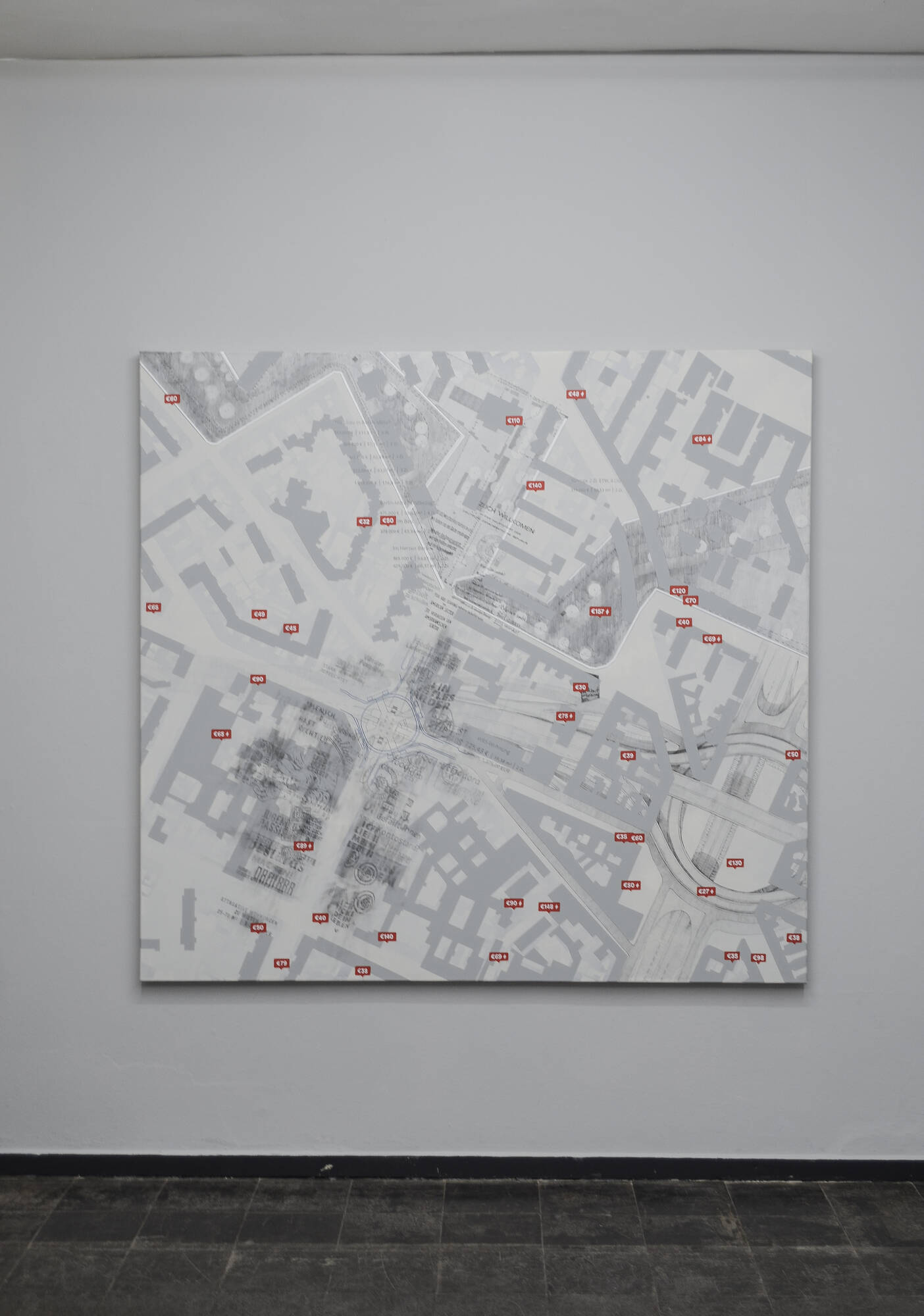 Image:Larissa Fassler