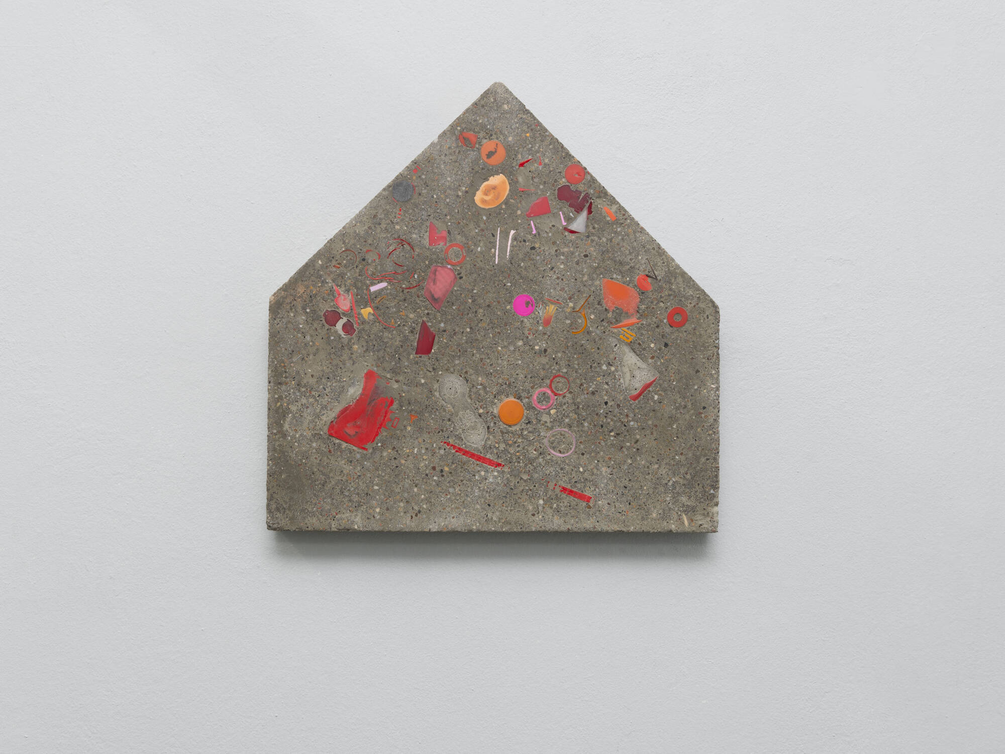 Image:˝Bretz Holliger˝