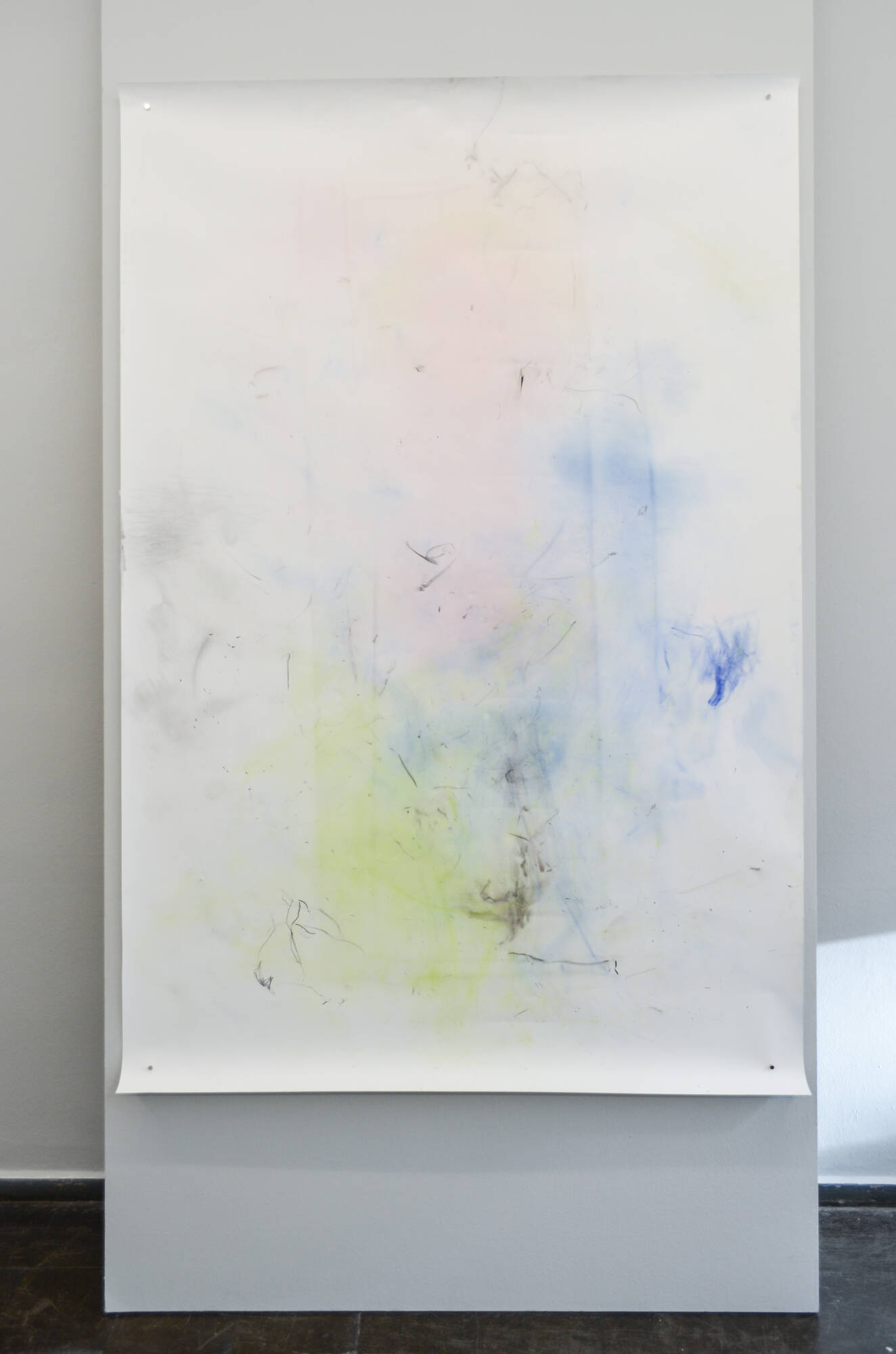 Image:Stella Geppert
