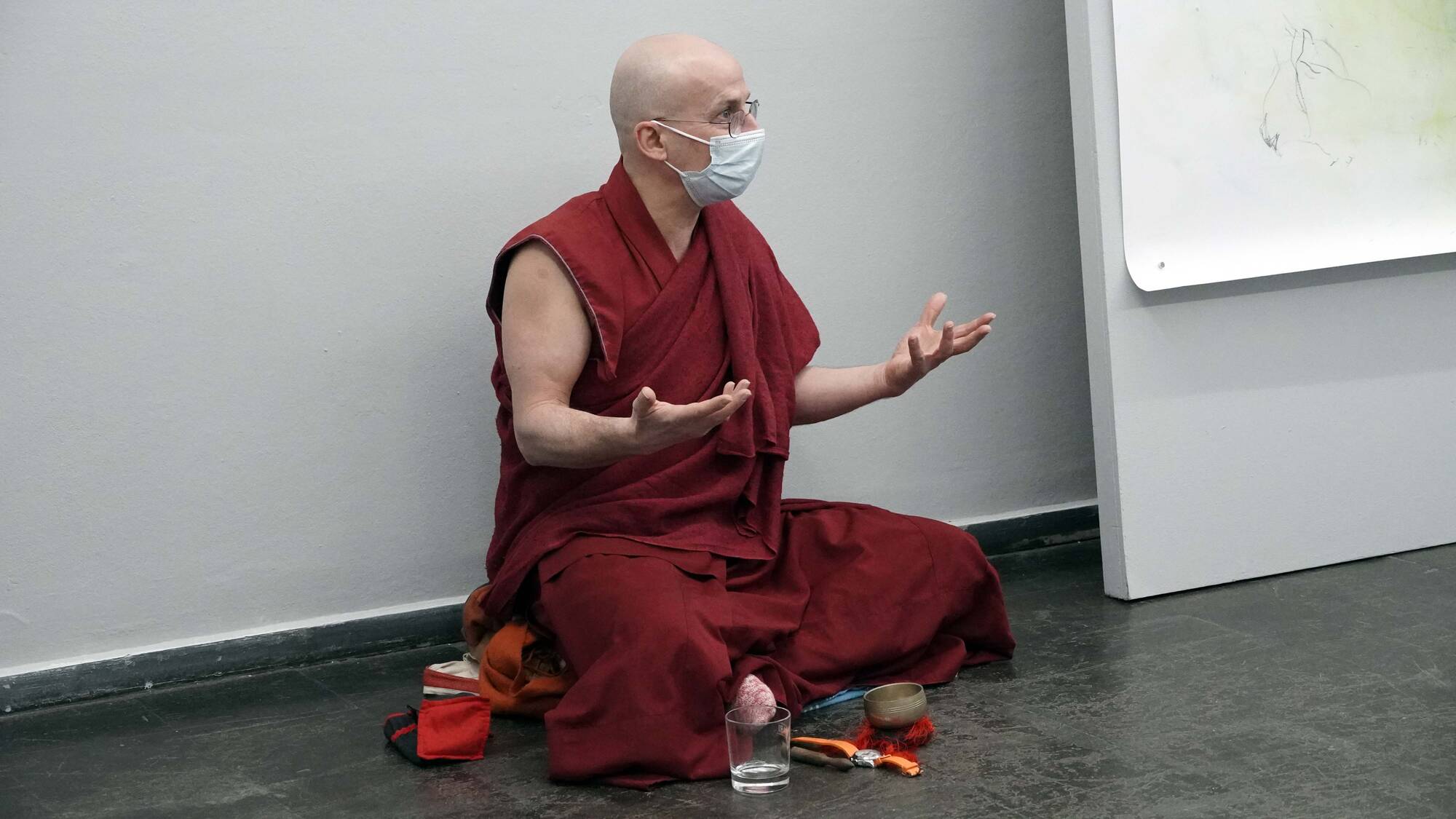 Image:Meditations