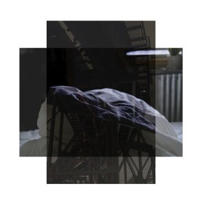 Niklas Goldbach