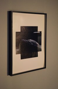 Niklas Goldbach