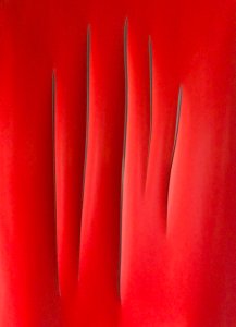 Claudia Kugler