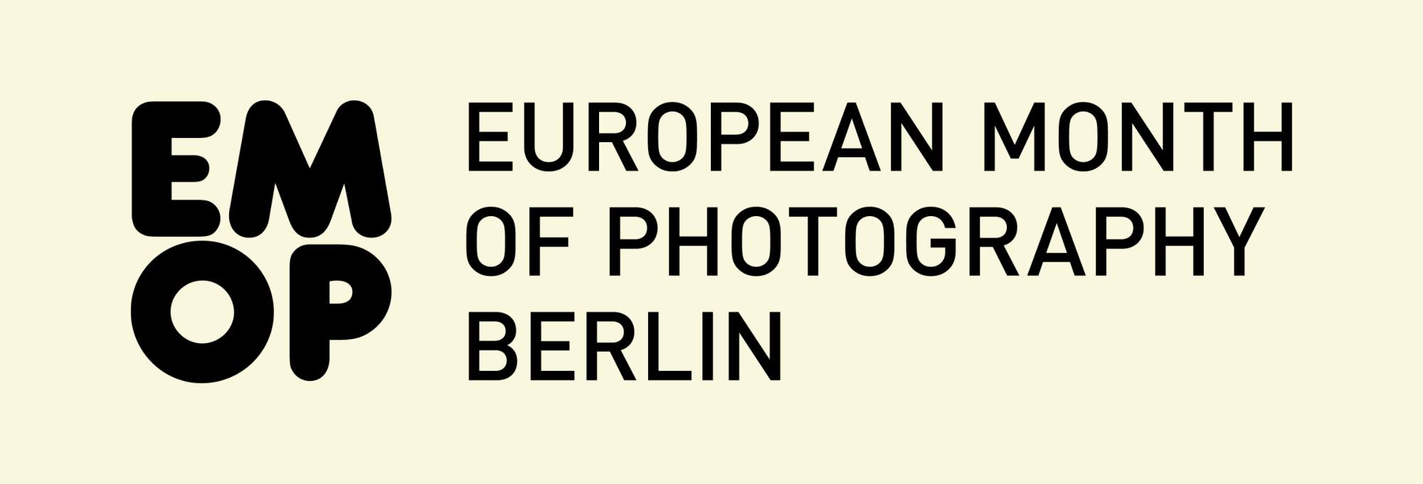 Image:EMOP European Month of Photography