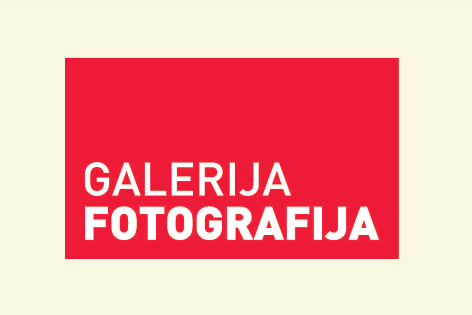 Image:Galerija Fotografija