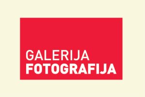 Galerija Fotografija