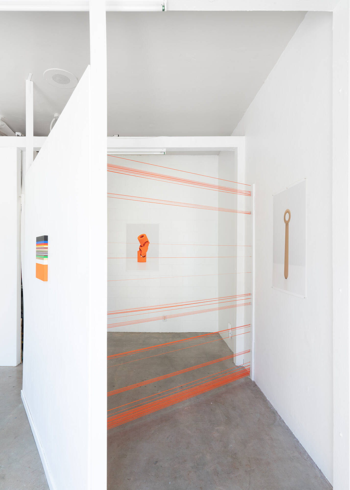 Image:Installation Continental Colors