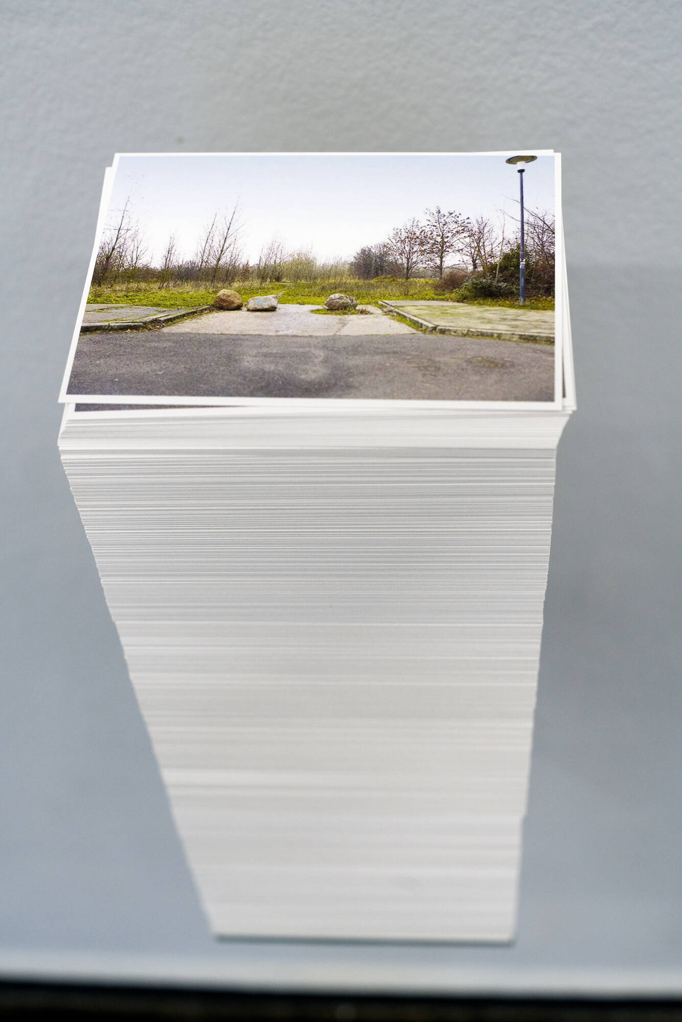 Image:Margarita Wenzel.