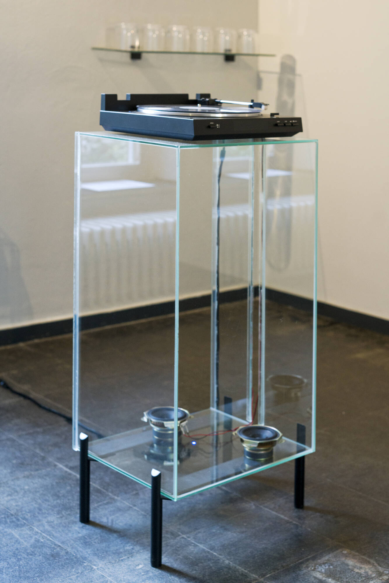Image:Margarita Wenzel