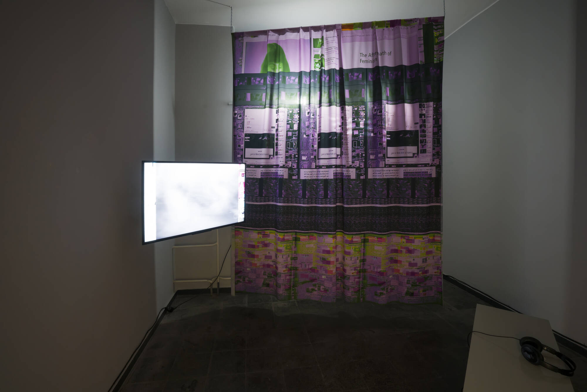 Image:Julia Lübbecke