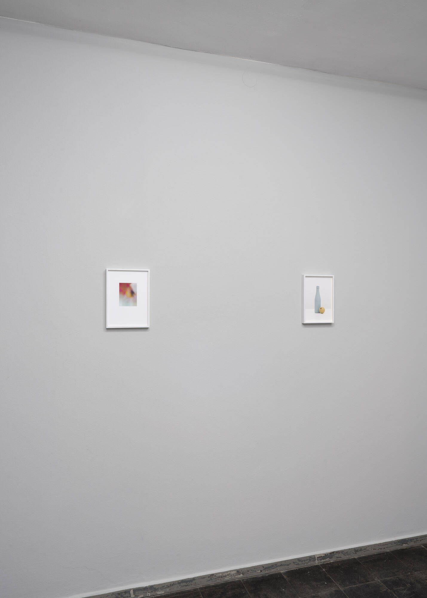 Image:Installation view Edition #5