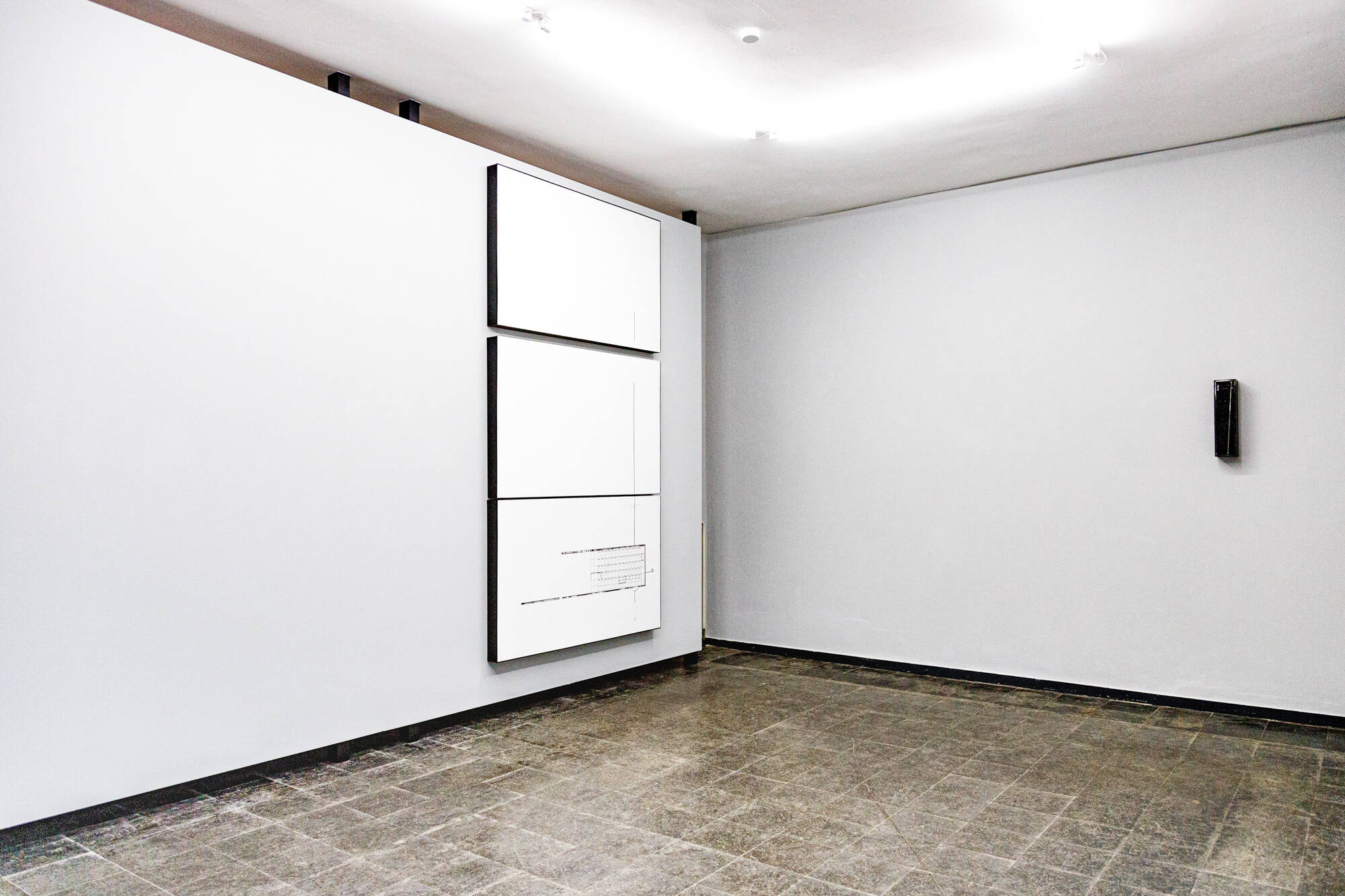 Image:Installation view