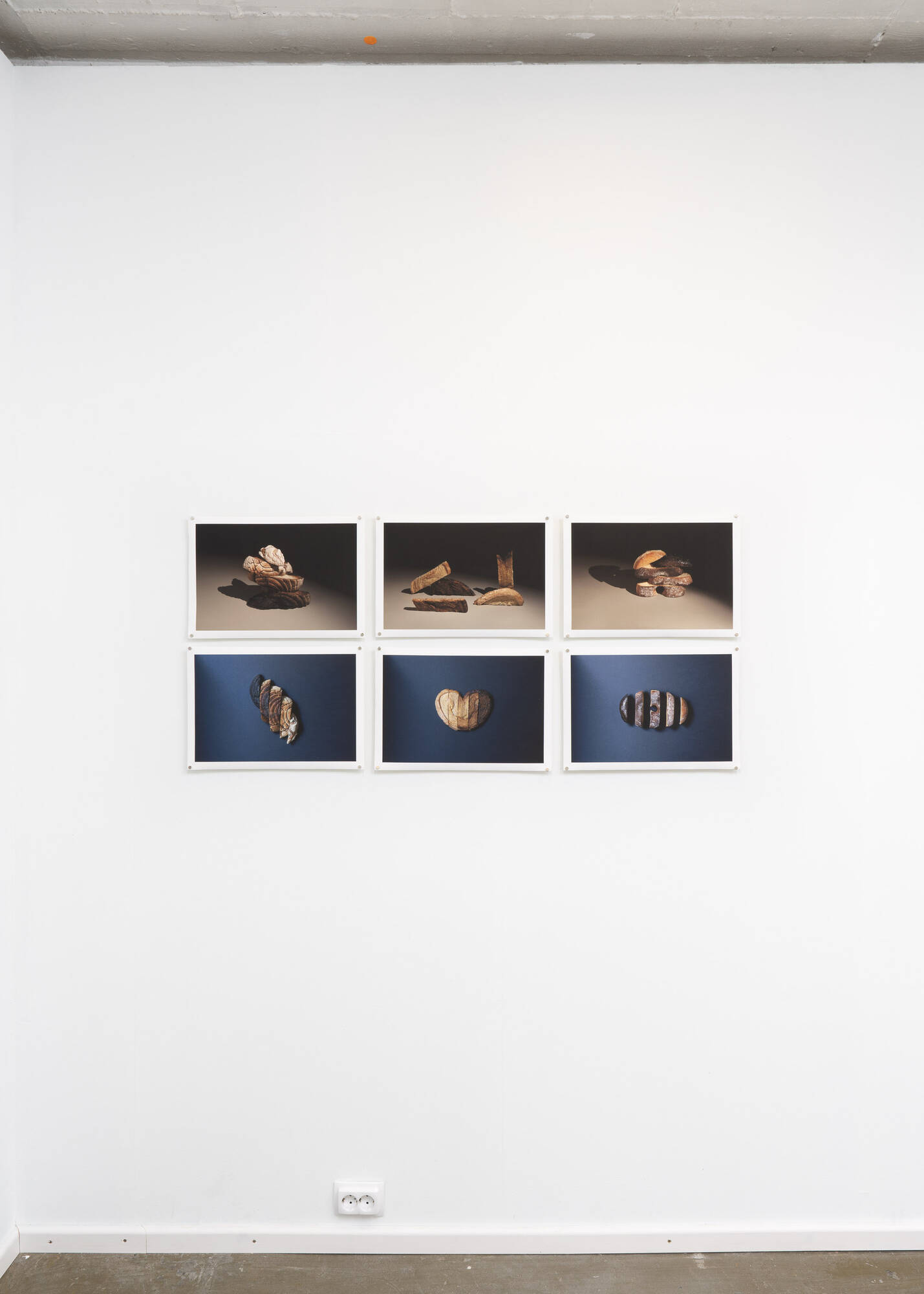 Image:MAPA Visual Lab