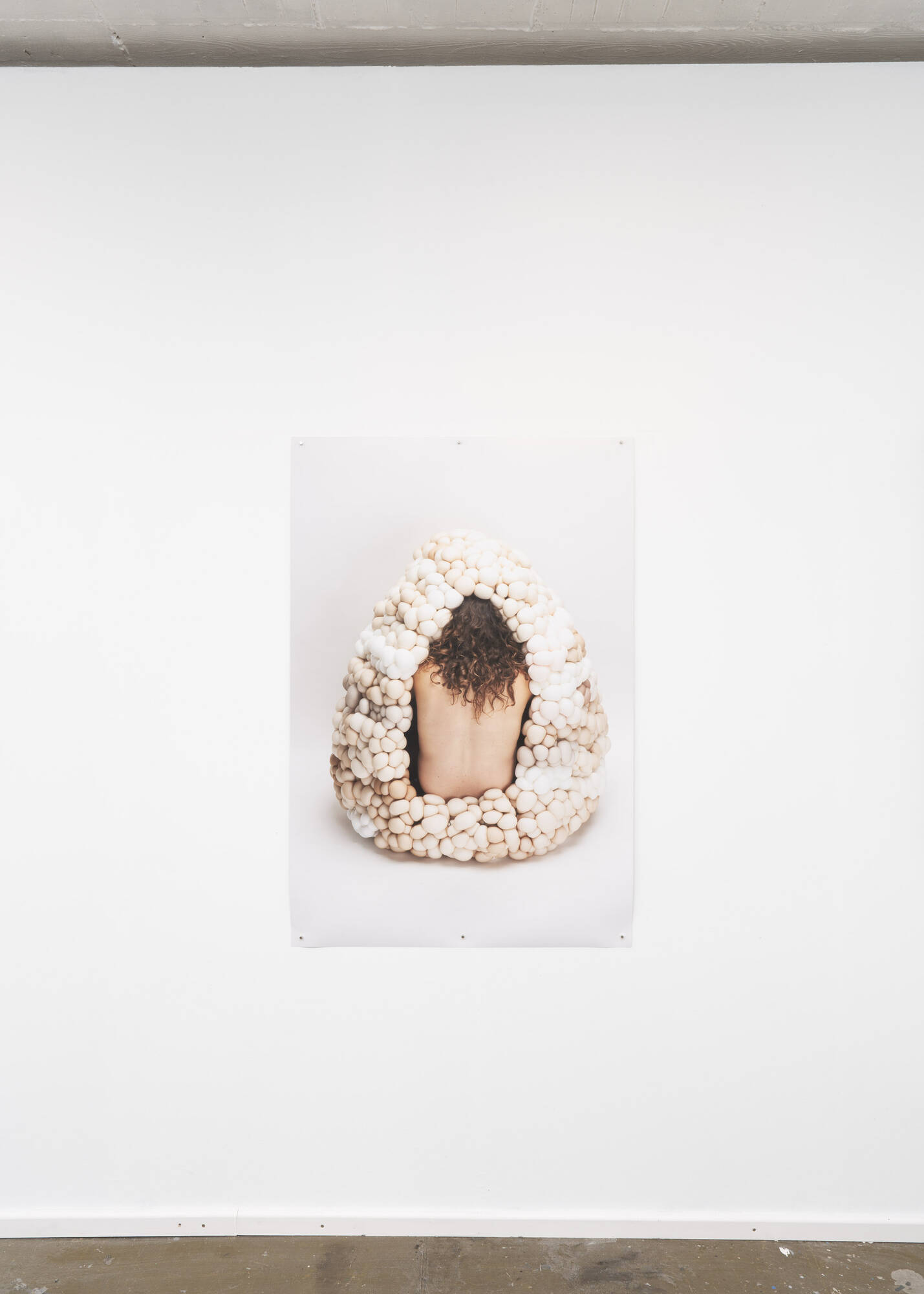 Image:Katya Usvitsky