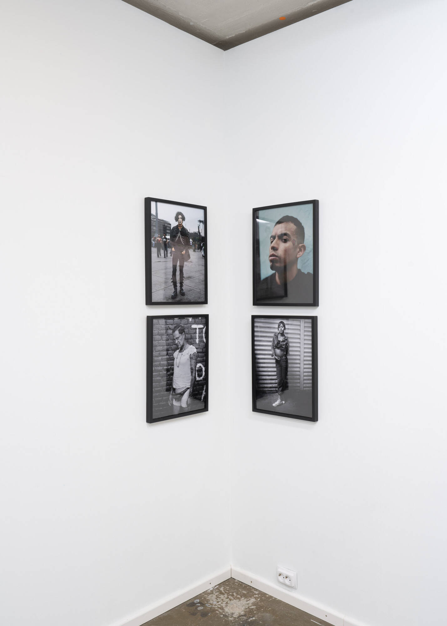 Image:Carlos Álvarez-Montero