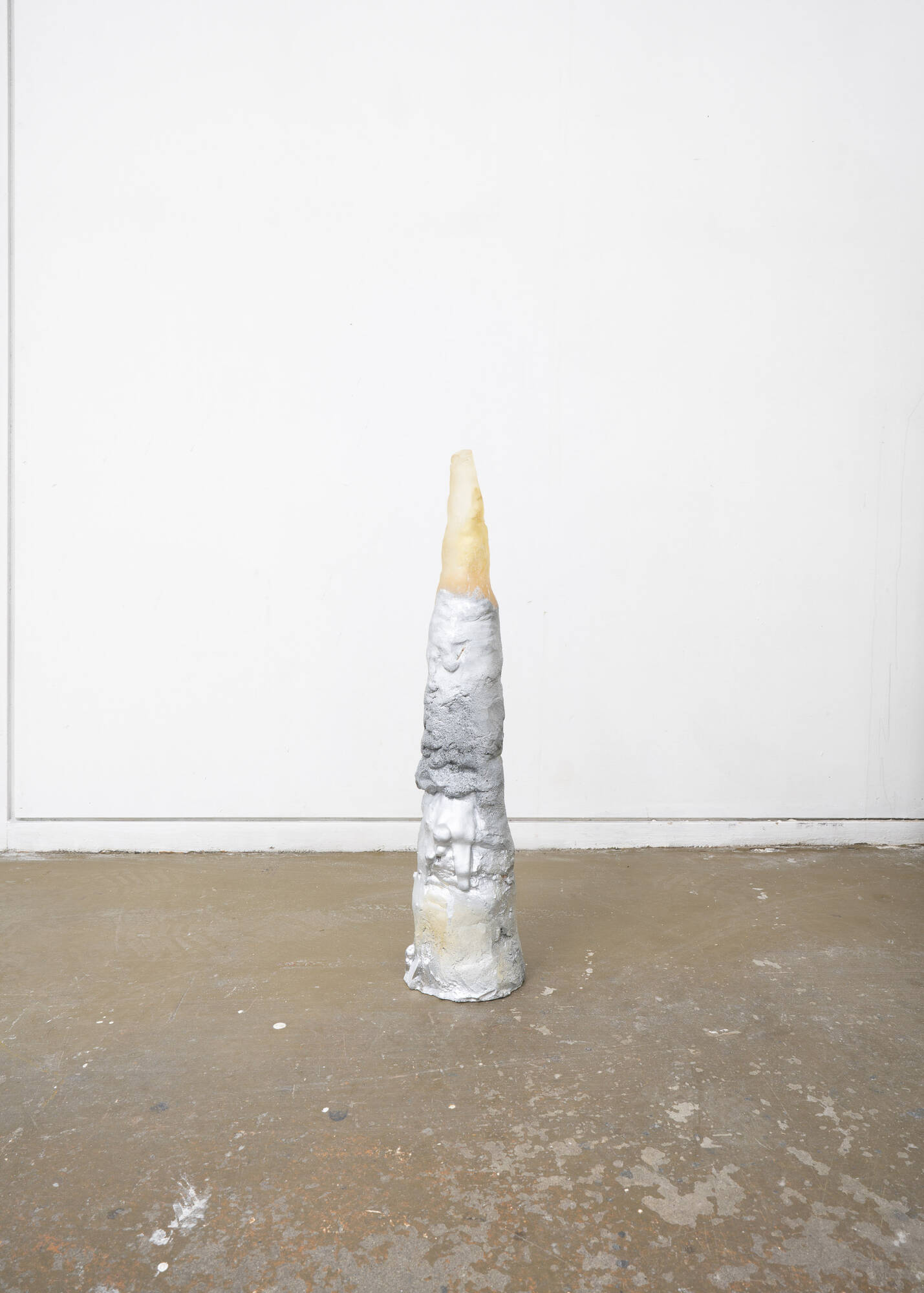 Image:Aline Schwörer