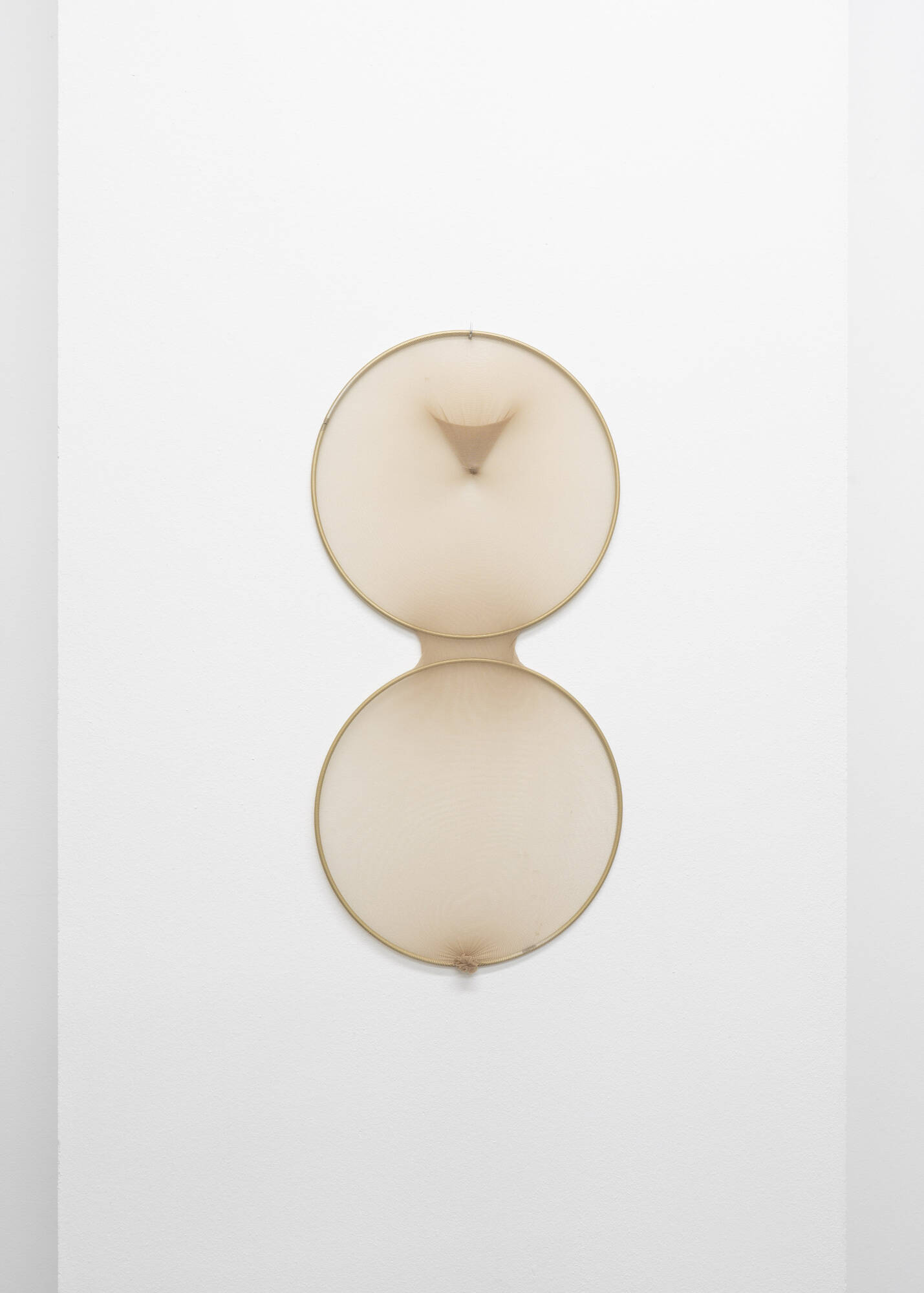 Image:Katya Usvitsky