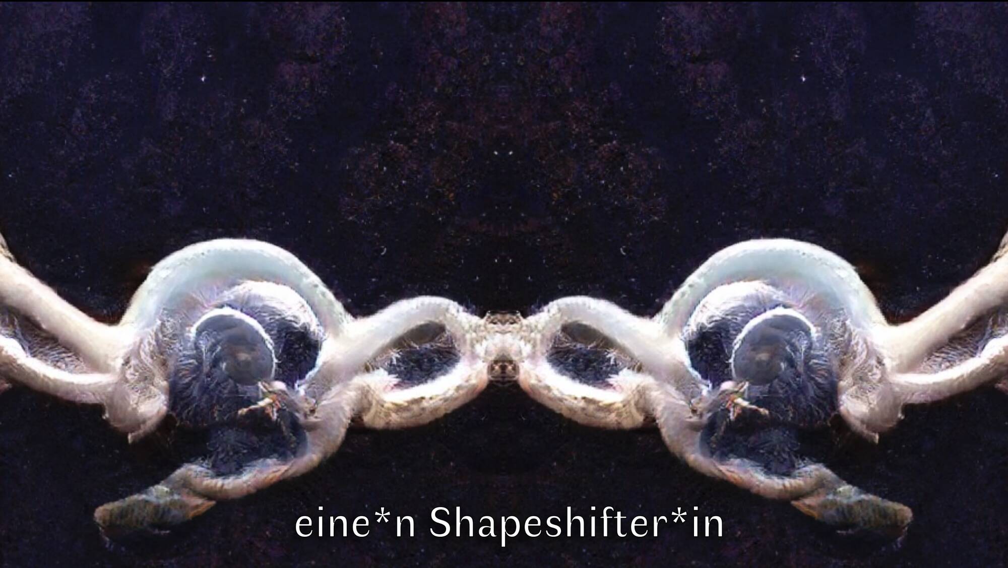 Image: